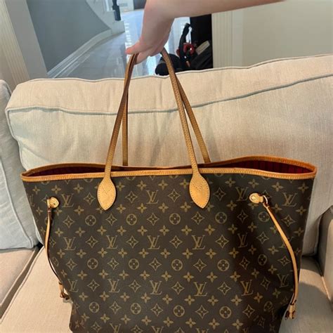 louis vuitton monogram neo neverfull gm pivoine